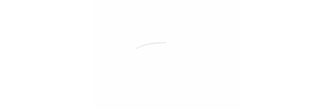 cat GIF how to draw
