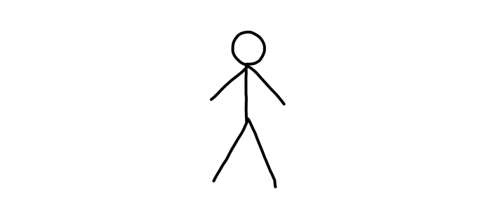 draw-from-imagination-stickman