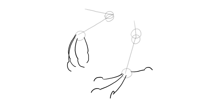 how-to-draw-birds-feet-3