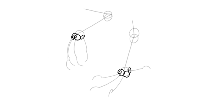 how-to-draw-birds-feet-4