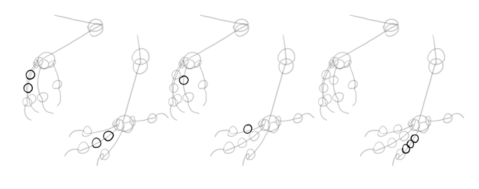 how-to-draw-birds-feet-6