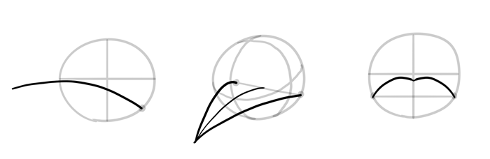 how-to-draw-birds-head-4