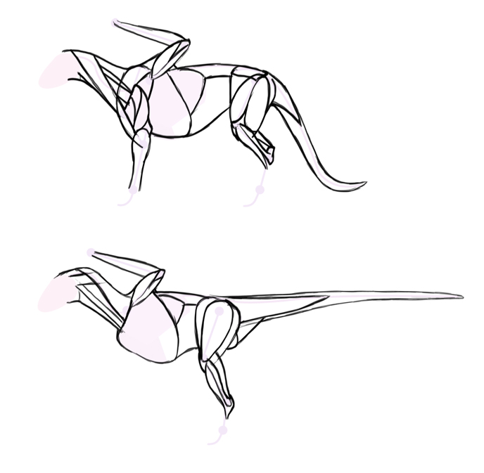 How to draw dragon. Смотреть фото How to draw dragon. Смотреть картинку How to draw dragon. Картинка про How to draw dragon. Фото How to draw dragon