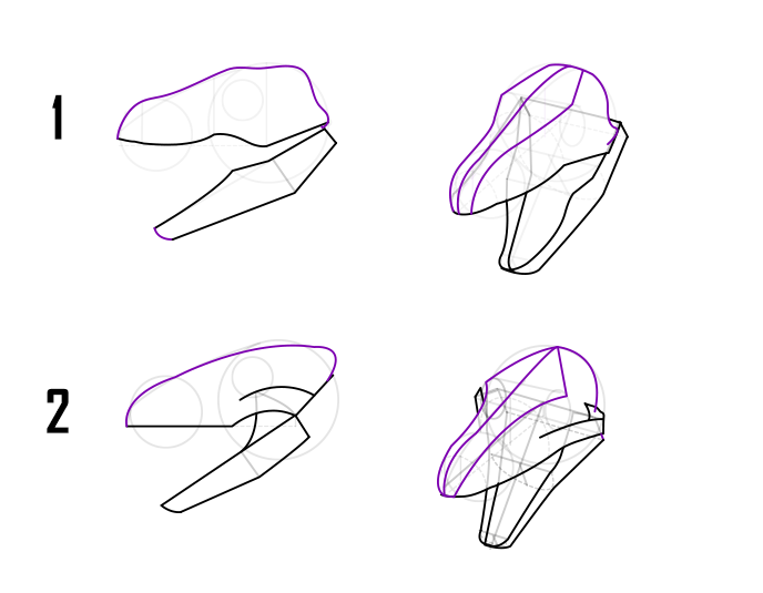 https://monikazagrobelna.com/wp-content/uploads/2019/07/how-to-draw-dragons-4-13.png?resize=688%2C535