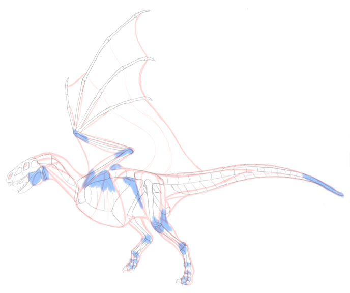 How to draw dragon. Смотреть фото How to draw dragon. Смотреть картинку How to draw dragon. Картинка про How to draw dragon. Фото How to draw dragon