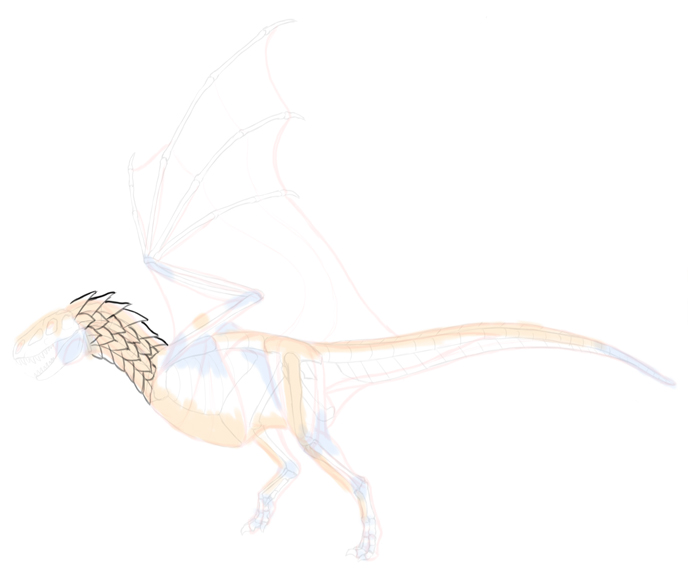 How to draw dragon. Смотреть фото How to draw dragon. Смотреть картинку How to draw dragon. Картинка про How to draw dragon. Фото How to draw dragon