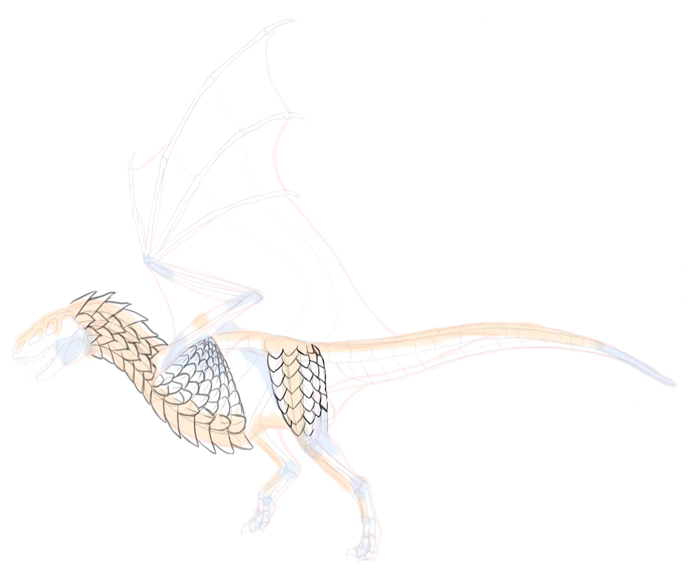 How to draw dragon. Смотреть фото How to draw dragon. Смотреть картинку How to draw dragon. Картинка про How to draw dragon. Фото How to draw dragon