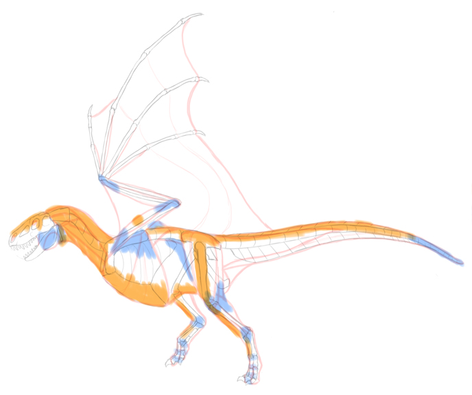 How to draw dragon. Смотреть фото How to draw dragon. Смотреть картинку How to draw dragon. Картинка про How to draw dragon. Фото How to draw dragon