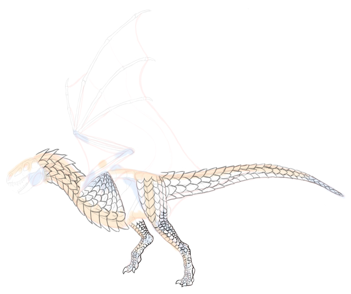 How to draw dragon. Смотреть фото How to draw dragon. Смотреть картинку How to draw dragon. Картинка про How to draw dragon. Фото How to draw dragon