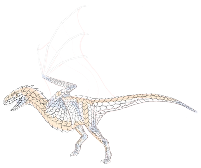 How to draw dragon. Смотреть фото How to draw dragon. Смотреть картинку How to draw dragon. Картинка про How to draw dragon. Фото How to draw dragon