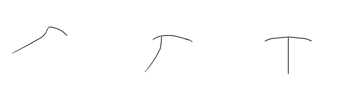 How to draw a fox. Смотреть фото How to draw a fox. Смотреть картинку How to draw a fox. Картинка про How to draw a fox. Фото How to draw a fox