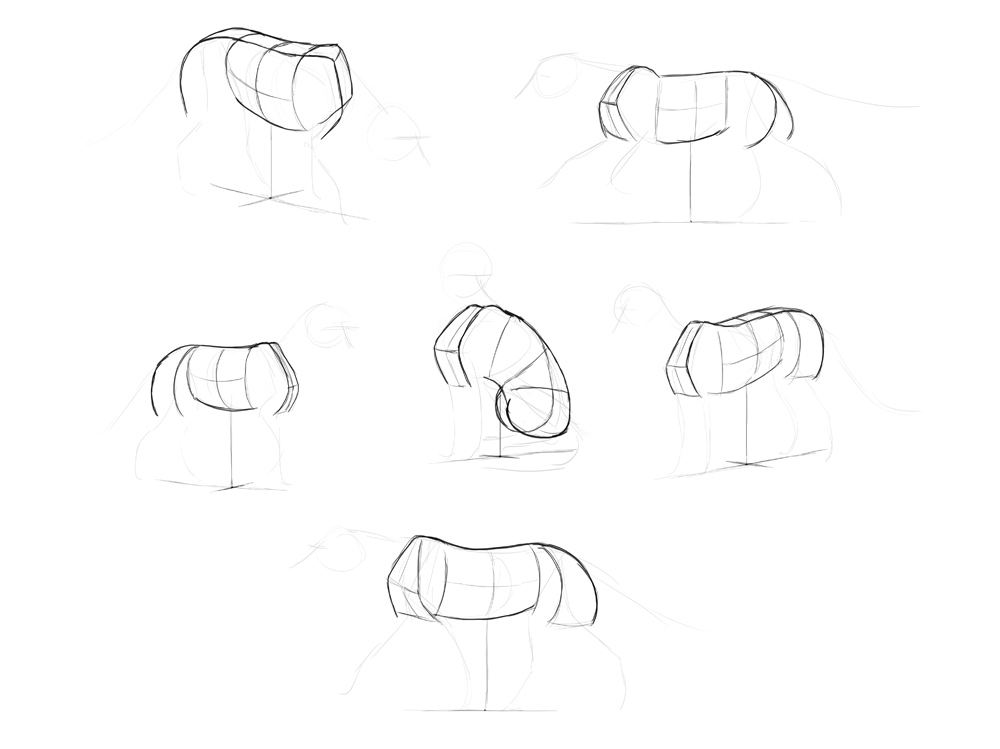 How to draw a fox. Смотреть фото How to draw a fox. Смотреть картинку How to draw a fox. Картинка про How to draw a fox. Фото How to draw a fox