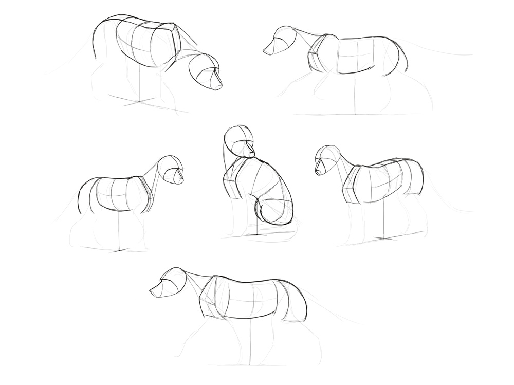 How to draw a fox. Смотреть фото How to draw a fox. Смотреть картинку How to draw a fox. Картинка про How to draw a fox. Фото How to draw a fox