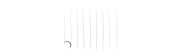 SketchBook Original: How to Draw Lizards – Monika Zagrobelna