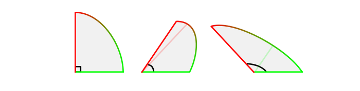 how-to-draw-perspective-ellipsoid-4