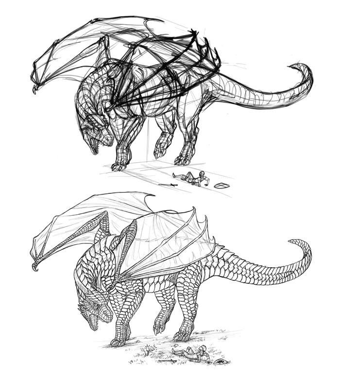 how-to-draw-perspective-example