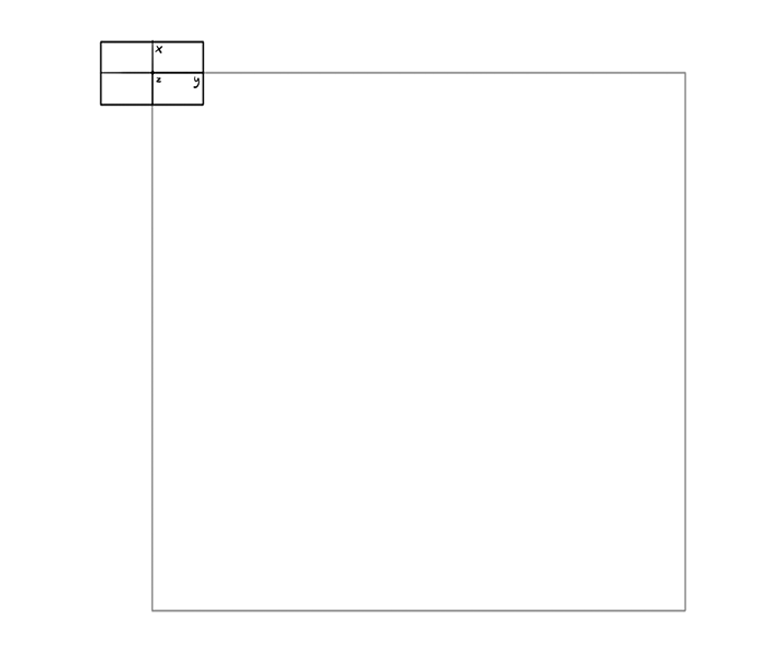 how-to-draw-perspective-exercise-1-2