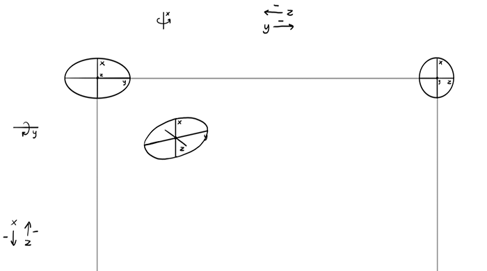 how-to-draw-perspective-exercise-1-22