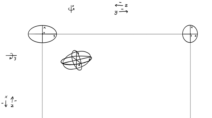 how-to-draw-perspective-exercise-1-23