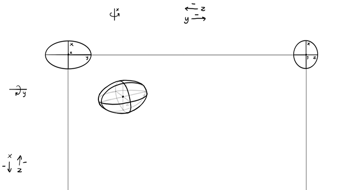 how-to-draw-perspective-exercise-1-24