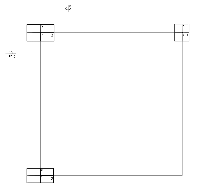 how-to-draw-perspective-exercise-1-3