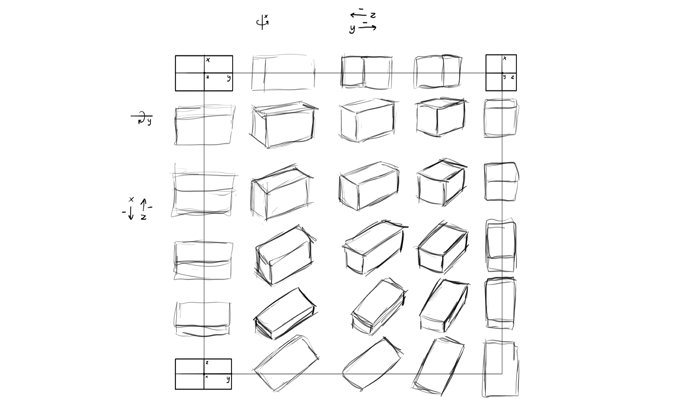 how-to-draw-perspective-exercise-2
