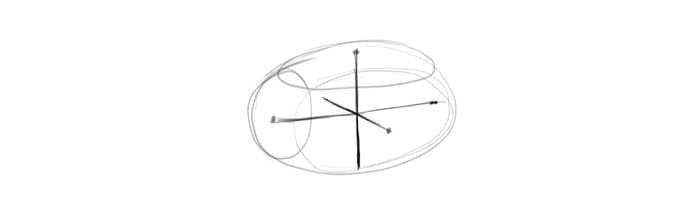 how-to-draw-perspective-exercise-3-4