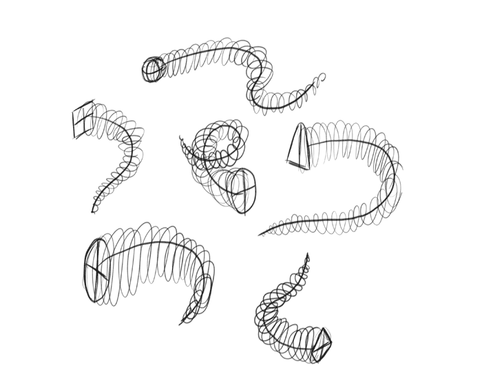 how-to-draw-perspective-exercise-4-3