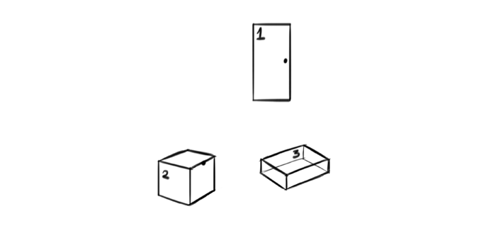 how-to-draw-perspective-exercise-6-b-1