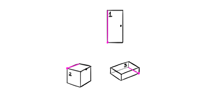 how-to-draw-perspective-exercise-6-b-2