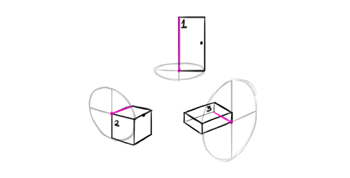 how-to-draw-perspective-exercise-6-b-3