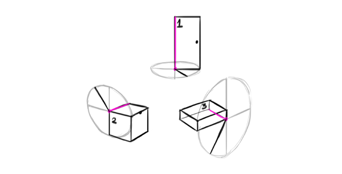 how-to-draw-perspective-exercise-6-b-4