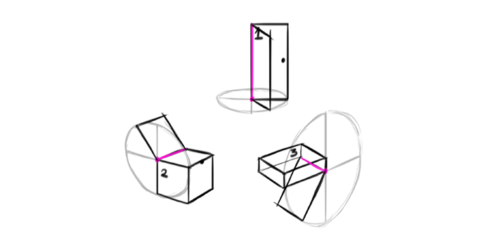 how-to-draw-perspective-exercise-6-b-5