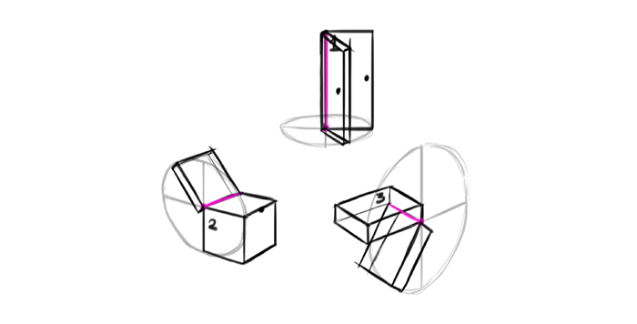 how-to-draw-perspective-exercise-6-b-6