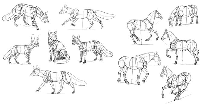 how-to-draw-perspective-exercise-8-1