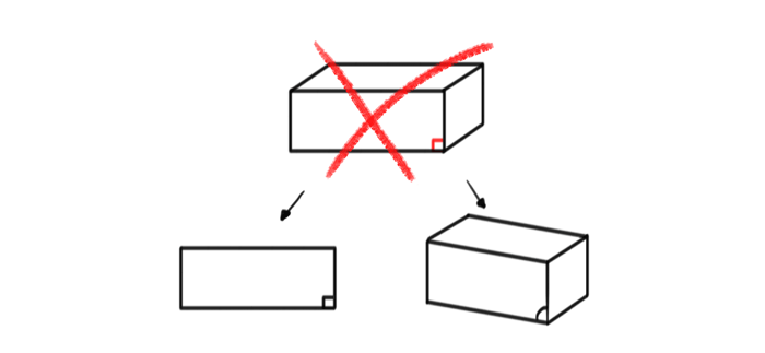 how-to-draw-perspective-mistake