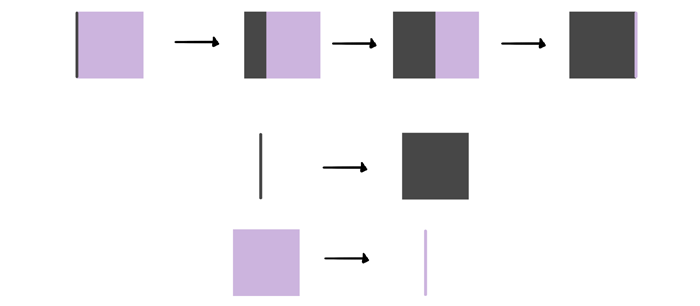 how-to-draw-perspective-why-distortion-3