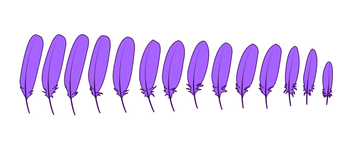 How to draw wings. Смотреть фото How to draw wings. Смотреть картинку How to draw wings. Картинка про How to draw wings. Фото How to draw wings