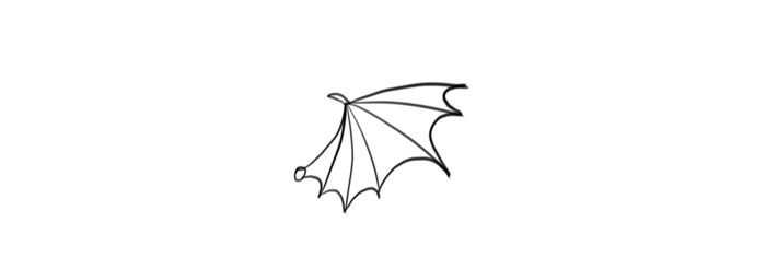 How to draw wings. Смотреть фото How to draw wings. Смотреть картинку How to draw wings. Картинка про How to draw wings. Фото How to draw wings