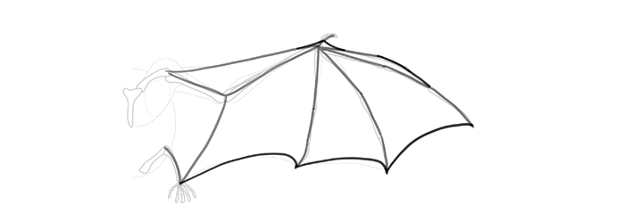 How to draw wings. Смотреть фото How to draw wings. Смотреть картинку How to draw wings. Картинка про How to draw wings. Фото How to draw wings
