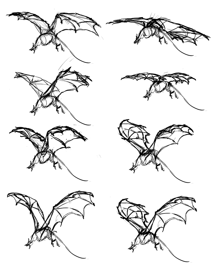 Летящий дракон рисунок. Дракон летит. Летающий дракон эскиз. Дракон в полете эскиз. Нарисовать дракона в полете.