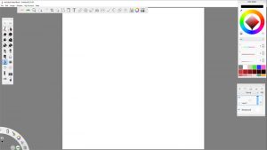 Digital Drawing for Beginners: Best Program for Digital Drawing ...