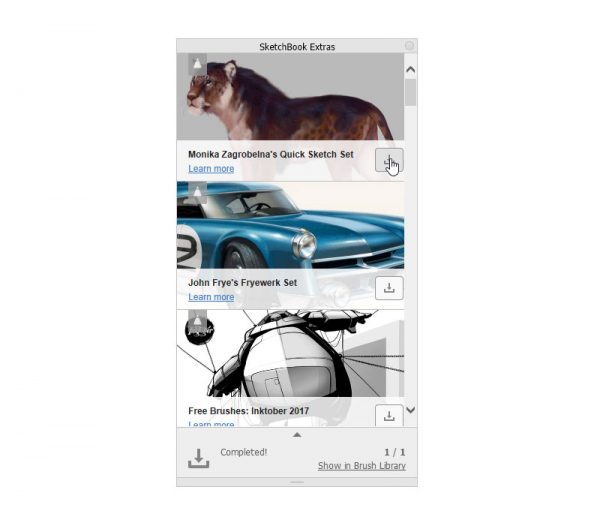 Digital Drawing for Beginners: Best Program for Digital Drawing ...