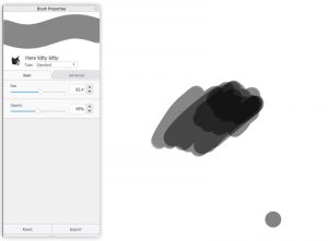 Digital Drawing for Beginners: What You Need to Know Before You Start ...