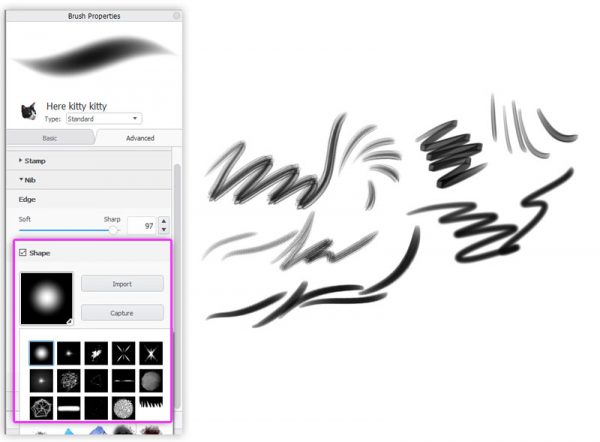 Digital Drawing for Beginners: What You Need to Know Before You Start ...
