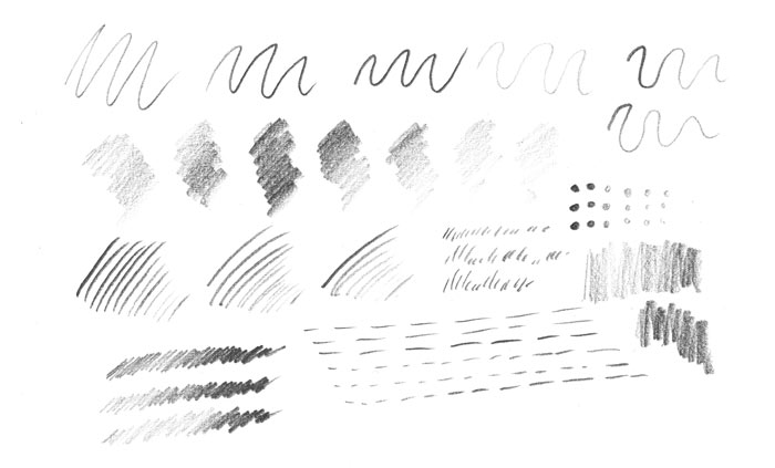 https://monikazagrobelna.com/wp-content/uploads/2020/08/how-to-start-drawing-lines.jpg