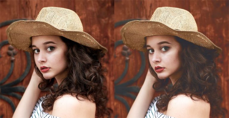 10 Mistakes in Shading and How to Fix Them – Monika Zagrobelna