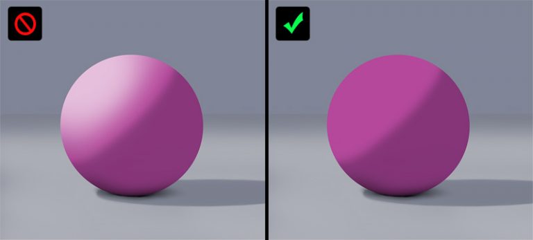 10 Mistakes in Shading and How to Fix Them – Monika Zagrobelna