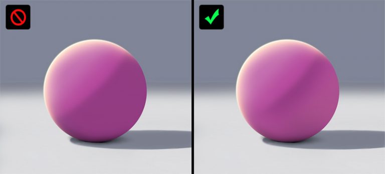 10 Mistakes in Shading and How to Fix Them – Monika Zagrobelna