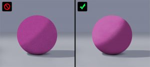 10 Mistakes in Shading and How to Fix Them – Monika Zagrobelna